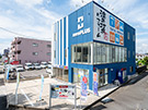 中川支店