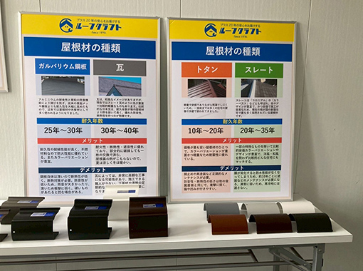 緑支店