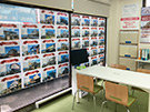 四日市支店