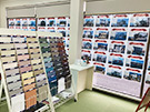 四日市支店