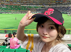 Private Photo