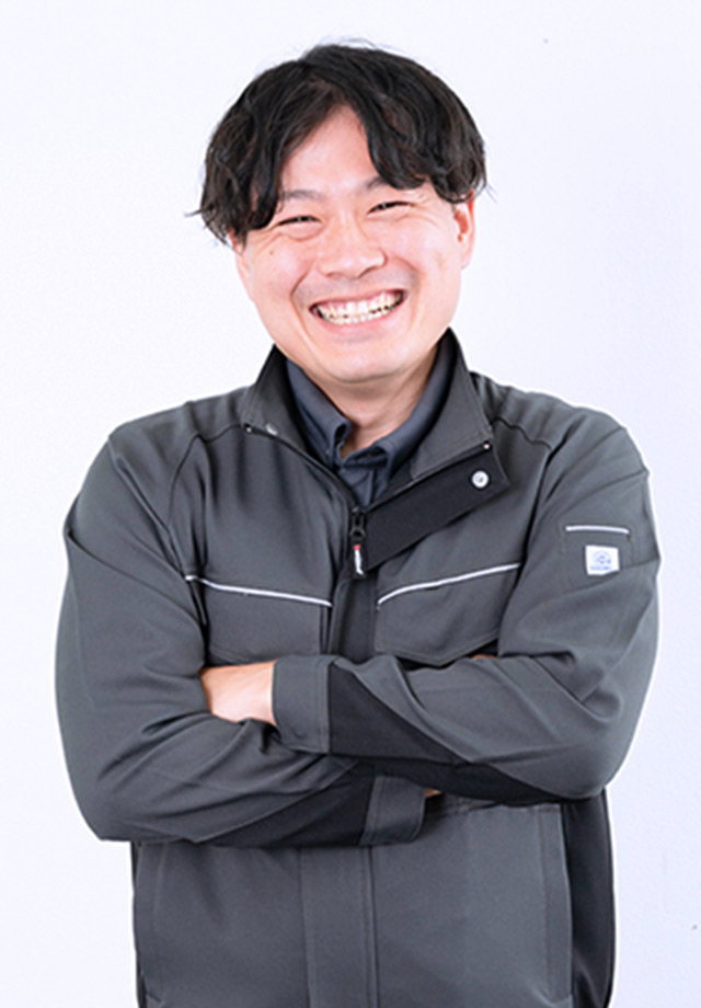 榊原 裕太